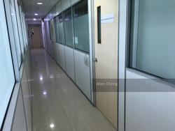 Entrepreneur Business Centre  (D14), Office #157123402